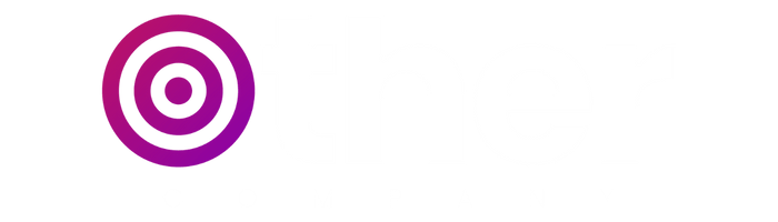 Other Company